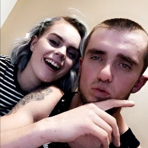 Meet your Posher, Mr